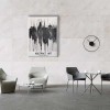 Abstract Art Canvas Tablo Abstract Art Canvas Tablo